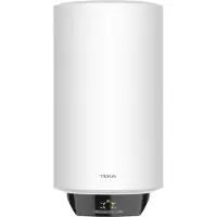 Teka varmtvannsbereder 30 L Smart Control, LED-temperaturindikator