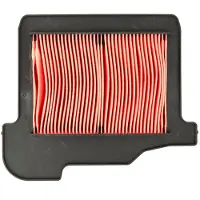 Powerflux Yamaha Mt-09 14-20 98y102 Luftfilter