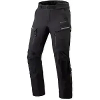 REV'IT! Defender 4 Goretex Bukser