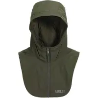 Aigle Aiw26ubea004 Skjerf