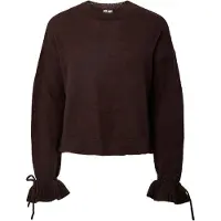 Pieces Pcfie Knyting Strikket Pullover