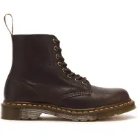 Dr. Martens 1460 Pascal Støvler