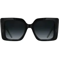 Karl Lagerfeld Kl6203s Solbriller For Kvinner