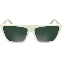 Karl Lagerfeld Kl6186s Solbriller