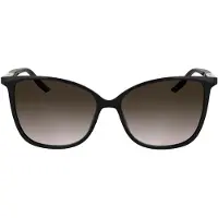 Calvin Klein Ck25504s Solbriller For Kvinner