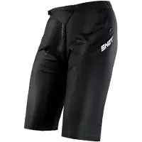 Shot Defender Shorts