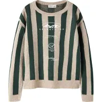 Name It Kids Loose Fit Pullover