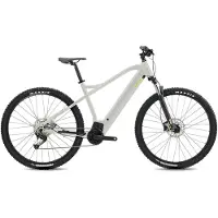 Bh Atom 29 1e-36v 29´´ Alivio 2027 Elektrisk Terrengsykkel