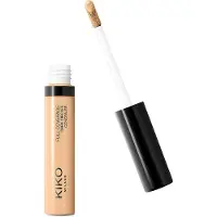 KIKO Milano Full Coverage Dark Circles Concealer 18 Ginger