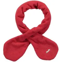 Barts Fleece Skjerf