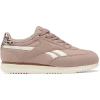 Reebok 100271708 World 70 Treningssko