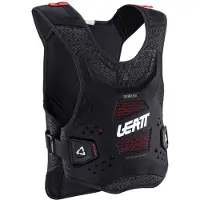 Leatt Reaflex Beskyttelsesvest