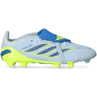Adidas Predator Elite Fold-over Tongue Fg Junior Fotballsko