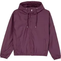 Roxy Wait For Me Vest