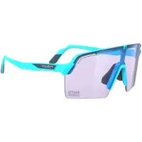 Rudy project Spinshield Pro Impactx Foto Kromatiske Solbriller