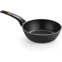 BRA Honda Efficient A271120 20 Cm Induksjonspanne