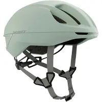 SCOTT Cadence Rc Mips Hjelm