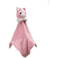 Eurekakids Baby Kirumy Doudou Mika
