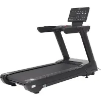 Titan Life Tredemølle T100
