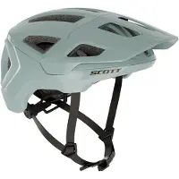 SCOTT Tago Plus Mips Mtb-hjelm