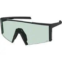 SCOTT Blade Solbriller