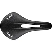 Fizik Aliante Tempo R1 Light Sykkelsete