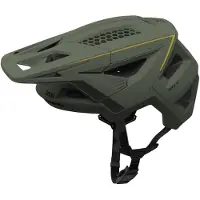 IXS Carve 1.0 Mips Mtb-hjelm