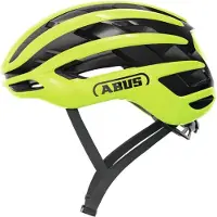 ABUS Airbreaker 2.0 Hjelm