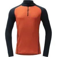 Devold Duo Active Merino 205 Langarmet Baselag