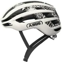ABUS Airbreaker 2.0 Hjelm
