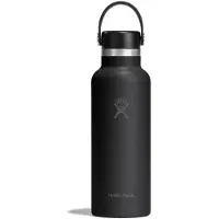 Hydroflask Standard Flex-18 Oz Flaskekork