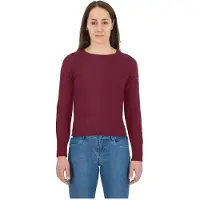 Karpos Ermellino Crewneck Genser