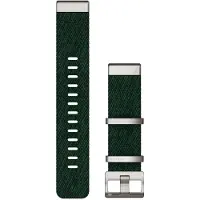 Garmin Quickfit 22 Nylon Rem