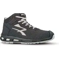U Power Stego S Esd S3s Ci Fo Sr Verne Sko
