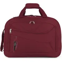 Gabol Week Eco 40l Duffelbag