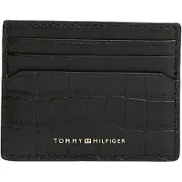 Tommy Hilfiger Am0am14781 Lommebok