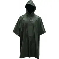 Treeland T411 Poncho