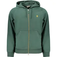 Timberland Exeter River Genser Med Hel Glidelås