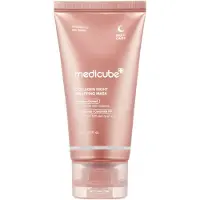 Medicube Collagen Night Wrapping Mask 75 ml