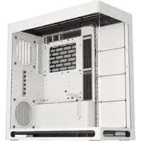Havn Hs420 Pc-tårnkasse