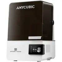 Anycubic Photon P1 3d-printer