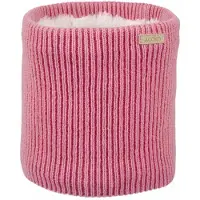Cairn Gaby Halsvarmer