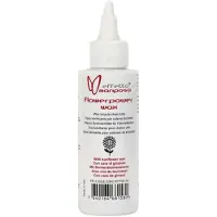 Effetto Mariposa Flowerpower Wax Smøremiddel 100ml