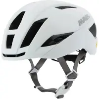 Mavic Comete Sl Mips Hjelm