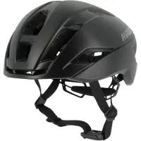 Mavic Comete Sl Mips Hjelm