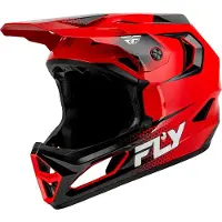 FLY Racing Rayce Sonar Mtb-hjelm