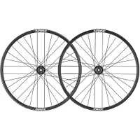 Mavic E-access Xr30 29´´ Boost 6b Disc Tubeless Hjulsett
