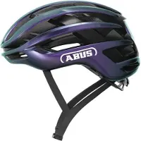 ABUS Airbreaker 2.0 Hjelm