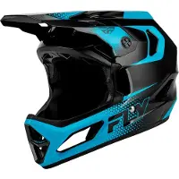 FLY Racing Rayce Sonar Mtb-hjelm