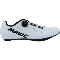 Mavic Cosmic Boa Landeveissykkelsko